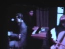 Donde (Raffael) en vivo en el Breve Espacio