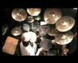 Assistir ao v�deo