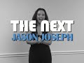 the next jason joseph
