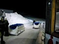 bobsleigh