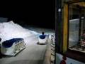 bobsleigh