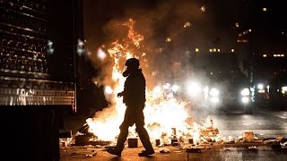 World Wide Events, September 23, 24, 25 2016