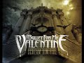 Bullet For My Valentine - Eye Of The Storm