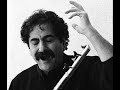 Shahram Nazeri - Flames of Love