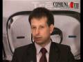 Piaţa IT ajutată de proiectele publice în 2009