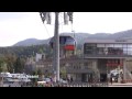 Touristic Route Piatra Neamt - Monastery Petru Voda