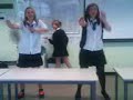 Last Day Of Year 9 In ICT