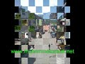 Zonguldak Beycuma Tanıtım Videosu 1. Bölüm