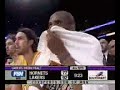 kobe-bryant-throws-it-to-himself-for-a-slam-dunk.html