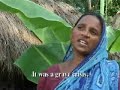 WWF-India: Sundarbans Future Imperfect