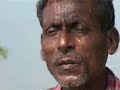 WWF-India: Sundarbans Future Imperfect