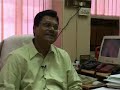 WWF-India: Sundarbans Future Imperfect