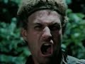 the bachelor boys review strike commando, a bruno mattei directed rambo clone starring reb brown