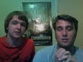 the bachelor boys review strike commando, a bruno mattei directed rambo clone starring reb brown