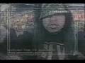 Nitro Microphone Underground - Straight From the Underground