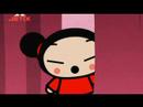 pucca   la festa a sorpresa
