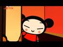 pucca   la festa a sorpresa
