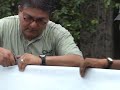 How to Cut Plastic