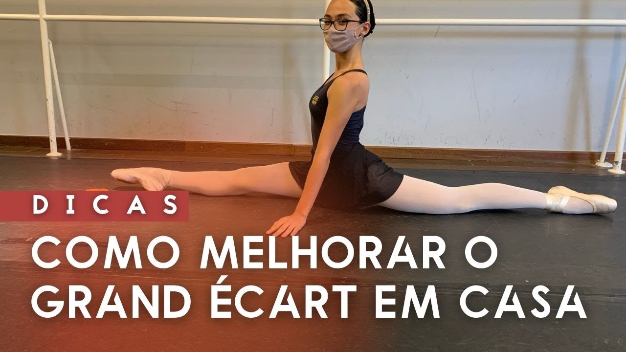 Como melhorar a técnica nas férias?