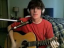 Hey Ya (Mat Weddle/Outkast Cover)