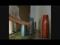 videos de New Year Stacking