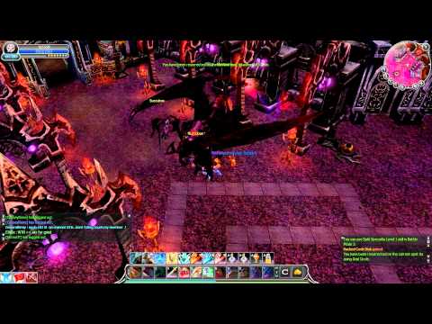 cabal