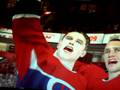 Habs 09 stanely cup winners.MOV