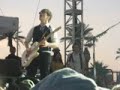 Money Maker - Rilo Kiley @ Coachella 2008