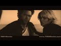 "My Immortal" Storm/Logan