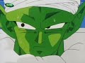 dragon ball z ep 248 o tempo das despedidas  parte 1