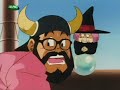 dragon ball z ep 248 o tempo das despedidas  parte 1