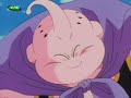 dragon ball z ep 248 o tempo das despedidas  parte 1