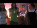 videos de klah - introduction.
