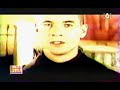 East 17 - Hey Child