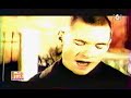 East 17 - Hey Child Manele-Gratis.net