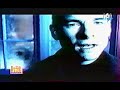 East 17 - Hey Child