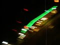 romanii-texas-5