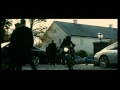 Ver Video