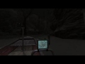 videos de Cruising in Africa ( Far Cry 2 )
