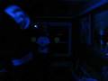 videos de Check the DIY deuce in black light!_0003.wmv