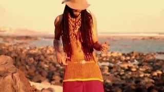 MANTUFF - "La musique"