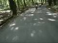 videos de Rollertreffen 30.8.08 Teil 6