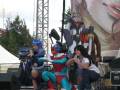 videos de Grottango Cosplay - Lucca Comics 2008