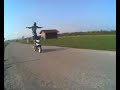 Aprilia SR50 R Factory