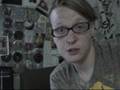 videos de BE A CHAMPION (update)