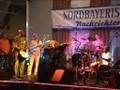 Argile live at Afrika Kulturtage 2008 - Part 2