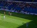 wolves vs leeds (bothroyd stunner)