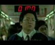 TV Show Heroes - Chinese Fart