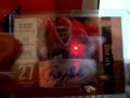 2008 Donruss Classics Football Group Break