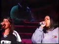 Hot-97 hip-hop concert (7 of 10) 3-28-97 Hot-97 hip-hop concert (7 of 10) 3-28-97